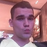 dzolerrrro11