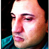 rafal420