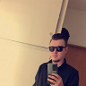 DawidStoklosa