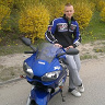 trafiony96
