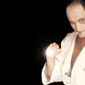 Franekkimono1981