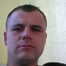 sliwka08