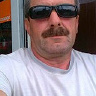 krzysztofkrawiec9