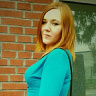 Kiciaa0987