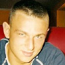 PawelGraszek