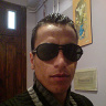 riaddroua3