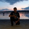 krzyszztof83
