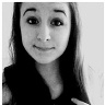 Belieberkaa