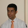 obcyiczarny