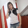 Kamciaaa941