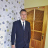 tom9090