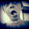Lukasz7799