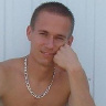turekkrzysztof