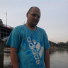 DAWIDEKCI