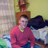 miruss21