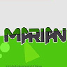Djmarian8837