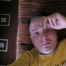 bushido28
