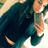 andziabrys