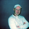 mateuszokon35