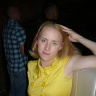 Nisia890