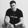 bartoszekkeR