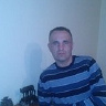 krutki78