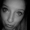 Patrycja0610199220