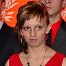 alka2242