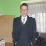 misiek211992