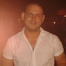 krystianstankowiak