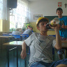 Atrakcyjny12