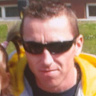 Mirko79
