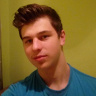 kamil1239