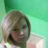 swweet123