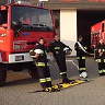 Darek348i