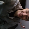 Jacooob1997