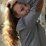 Elwira987
