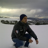 TITOUSAID