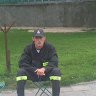 lukaszuk27