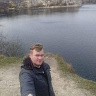 mateusz0305