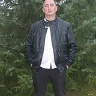 AREK19855