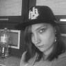 Brysia1