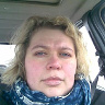 Sylsia