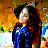 Mycha2871