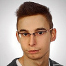 mariuszpekin1996