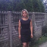marzenka79