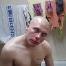 jkpkamil