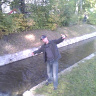 misiek1210