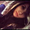 sammy12345