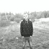 kamkamil19